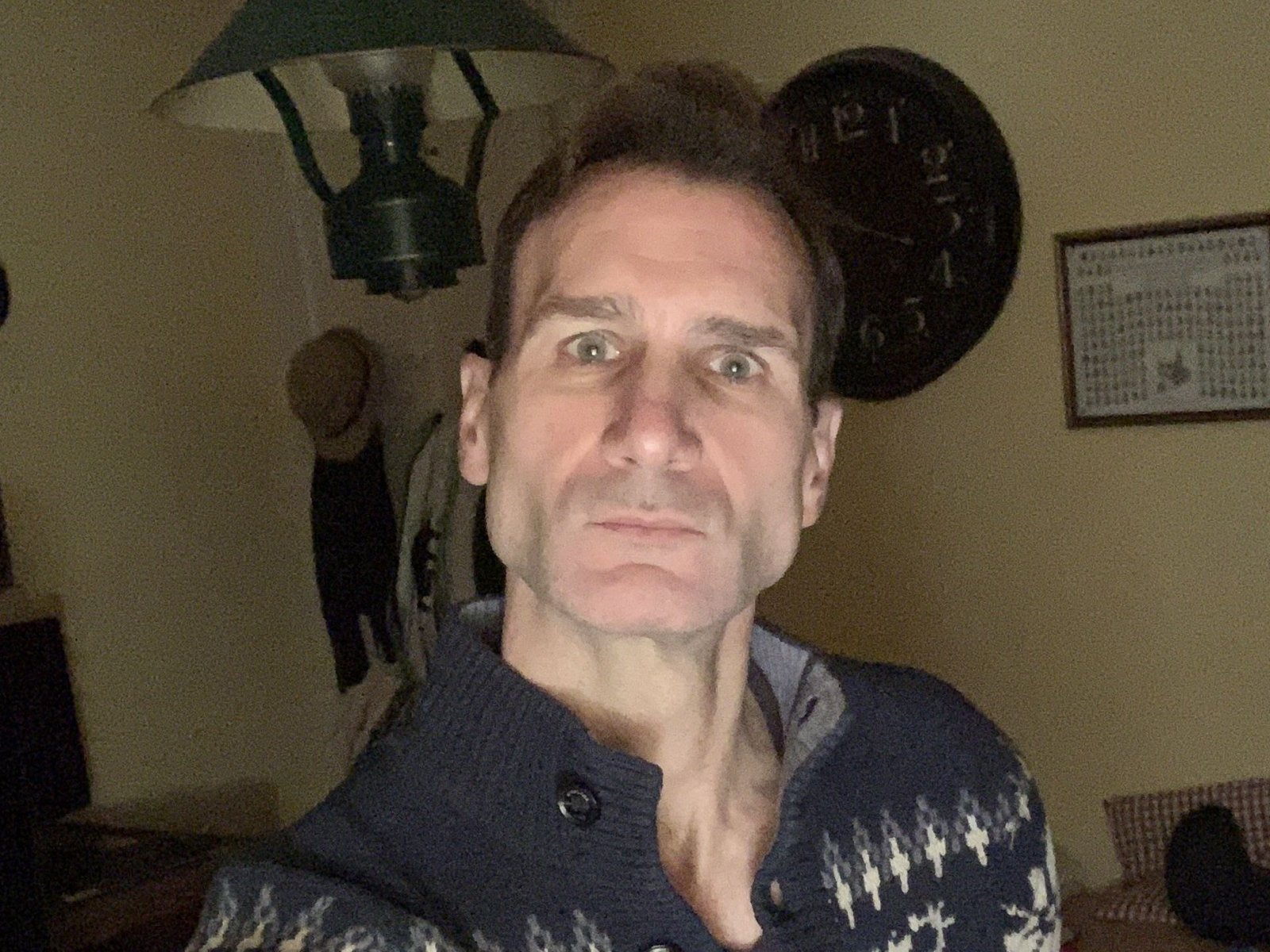 Stefano69sexyx' profilo - Immagine n°0