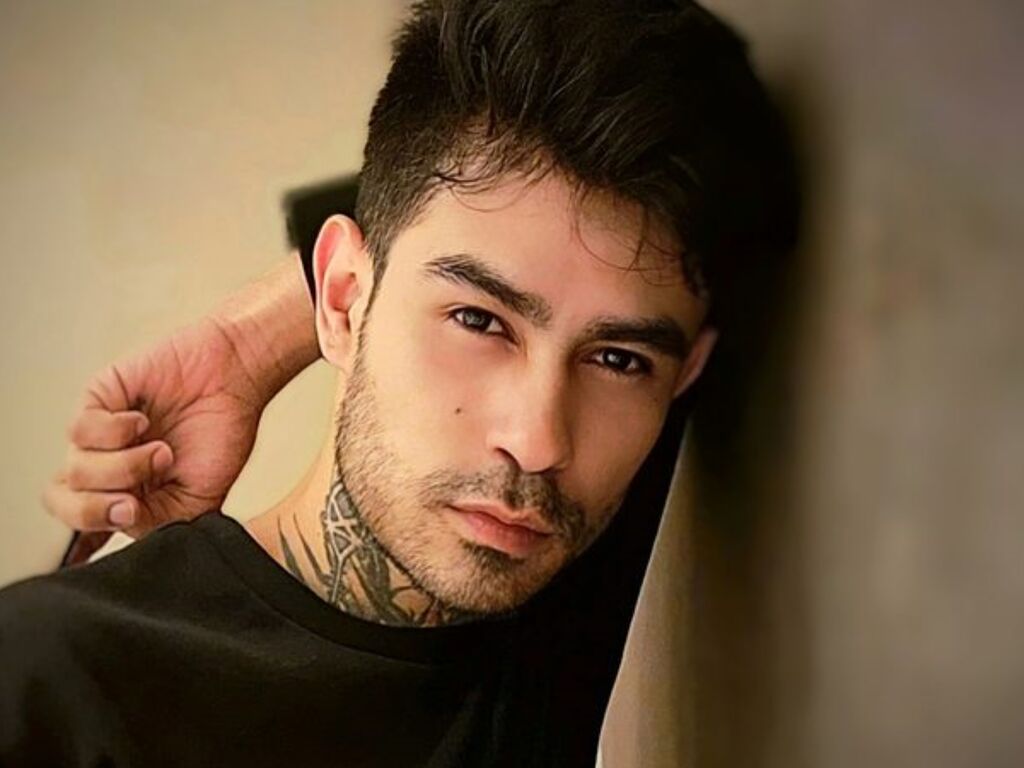 Stefanoeverett's Profil - Bild n°3