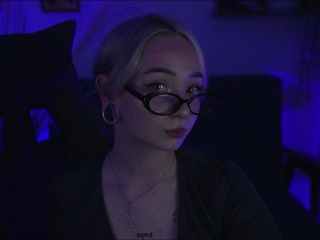 Live Sex Stefanosanto