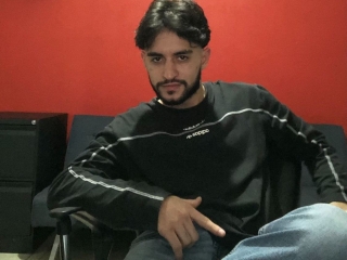 Profil de Stefanscotts