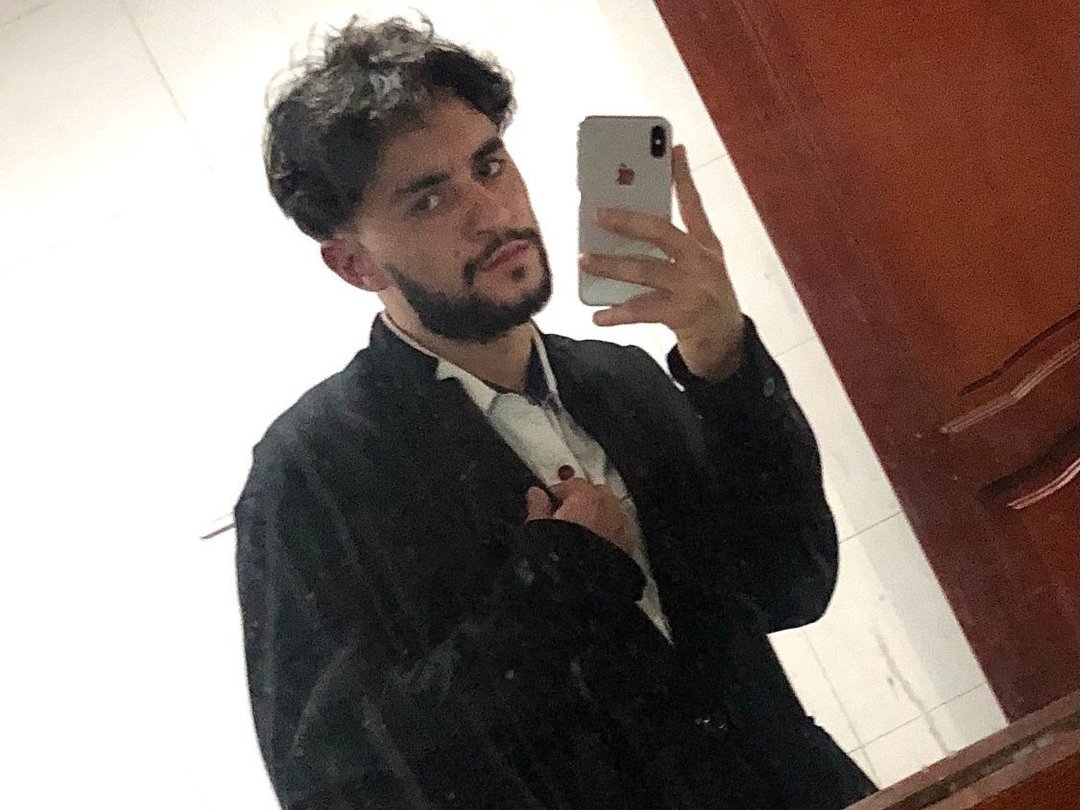 Stefanscotts' profilo - Immagine n°1