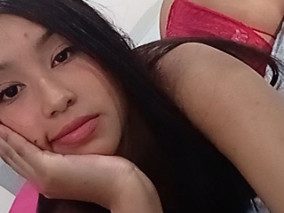 Live Sex Stefanvix202
