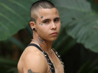 Profil de Stefanxboyxxx