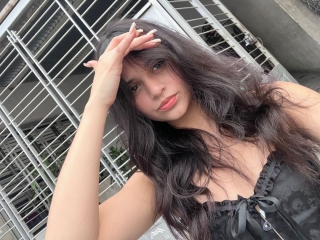 Live Sex Stefany_Hoyos