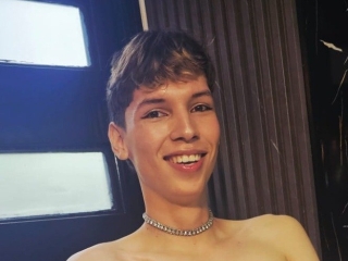 Stefany_Piink's Sexcam