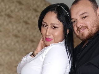 Profil de Stefany_Sweet1631