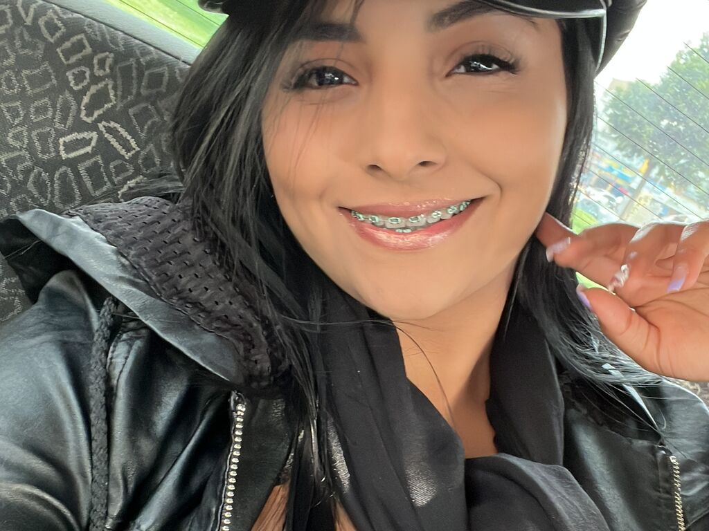 Stefanyaleya's profile - Image n°0