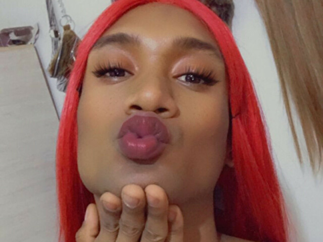 Perfil con stefanybig - Imagen  n°5