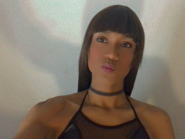 Profil de stefanybig - Photo n°4