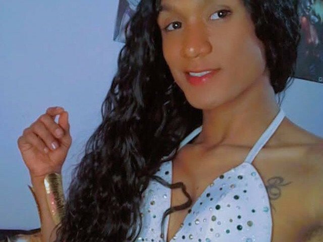 Profil de stefanybig - Photo n°3