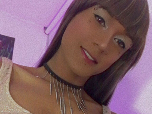 Profil de stefanybig - Photo n°2