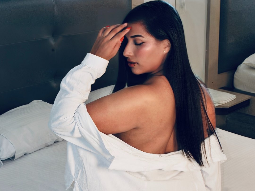 Stefanyblow23' profilo - Immagine n°1