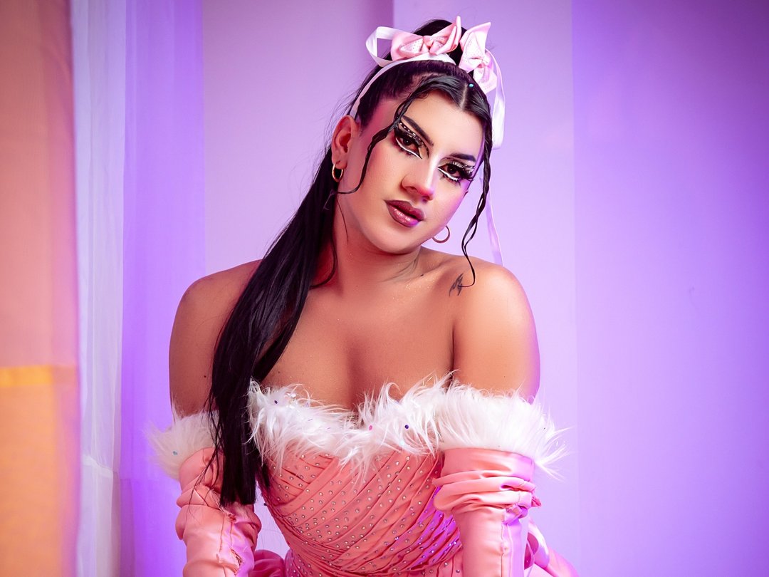 Stefanybrat69' profilo - Immagine n°0