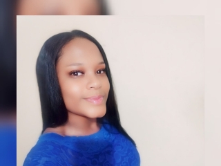 Stefanycarvajal19's Sexcam