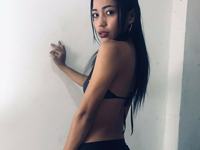 TomYStefany's Profil - Bild n°5