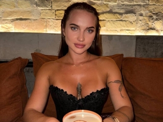 Live Sex Stefanydean
