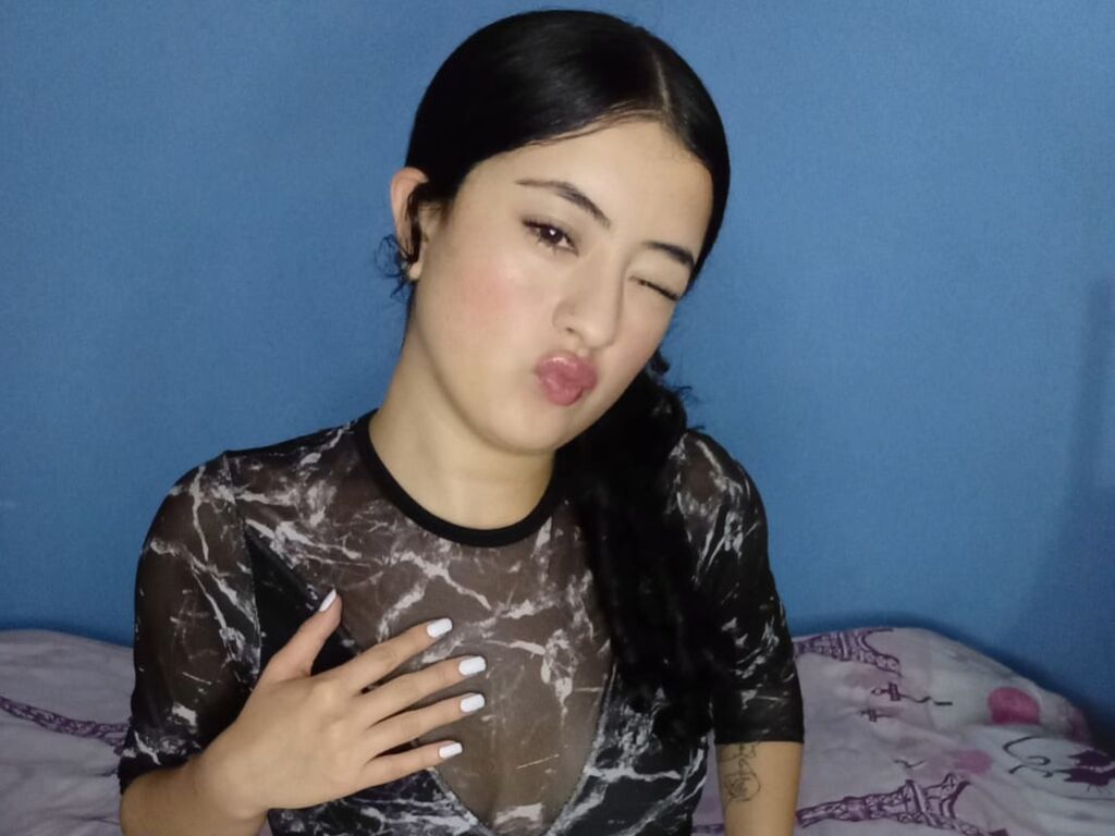 Profil de Stefanygelvez - Photo n°1