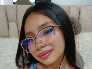 Live Sex Stefanygreen