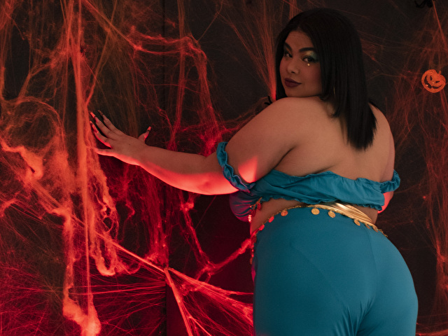 Stefanyher's profiel - Afbeelding n°7