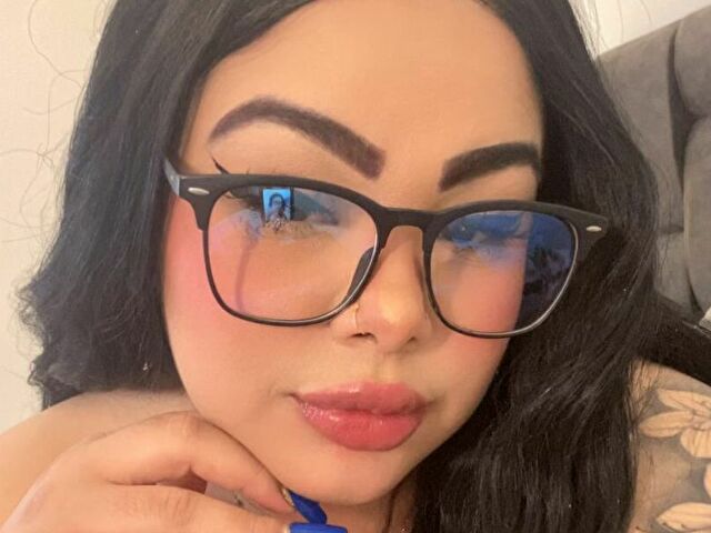 Stefanyher's profiel - Afbeelding n°2