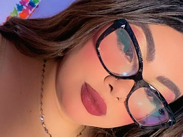 Stefanyher's profiel - Afbeelding n°12