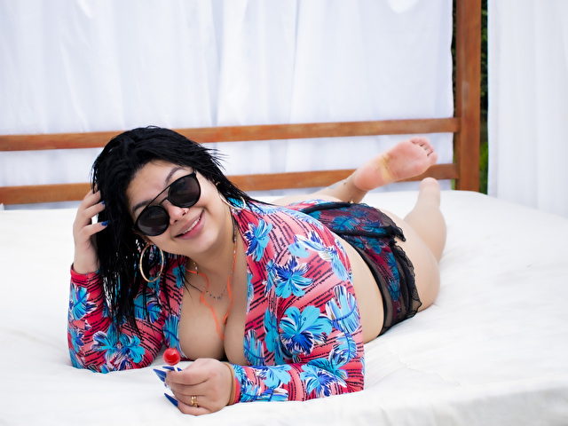 Stefanyher's profiel - Afbeelding n°10