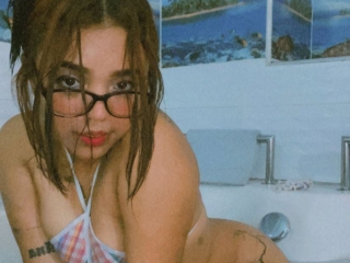 Live Sex Stefanyhoz