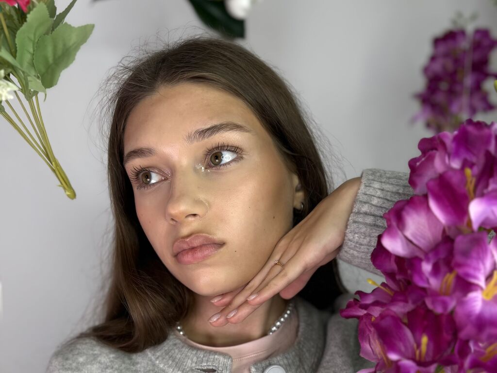 Stefanymandelik's profile - Image n°0