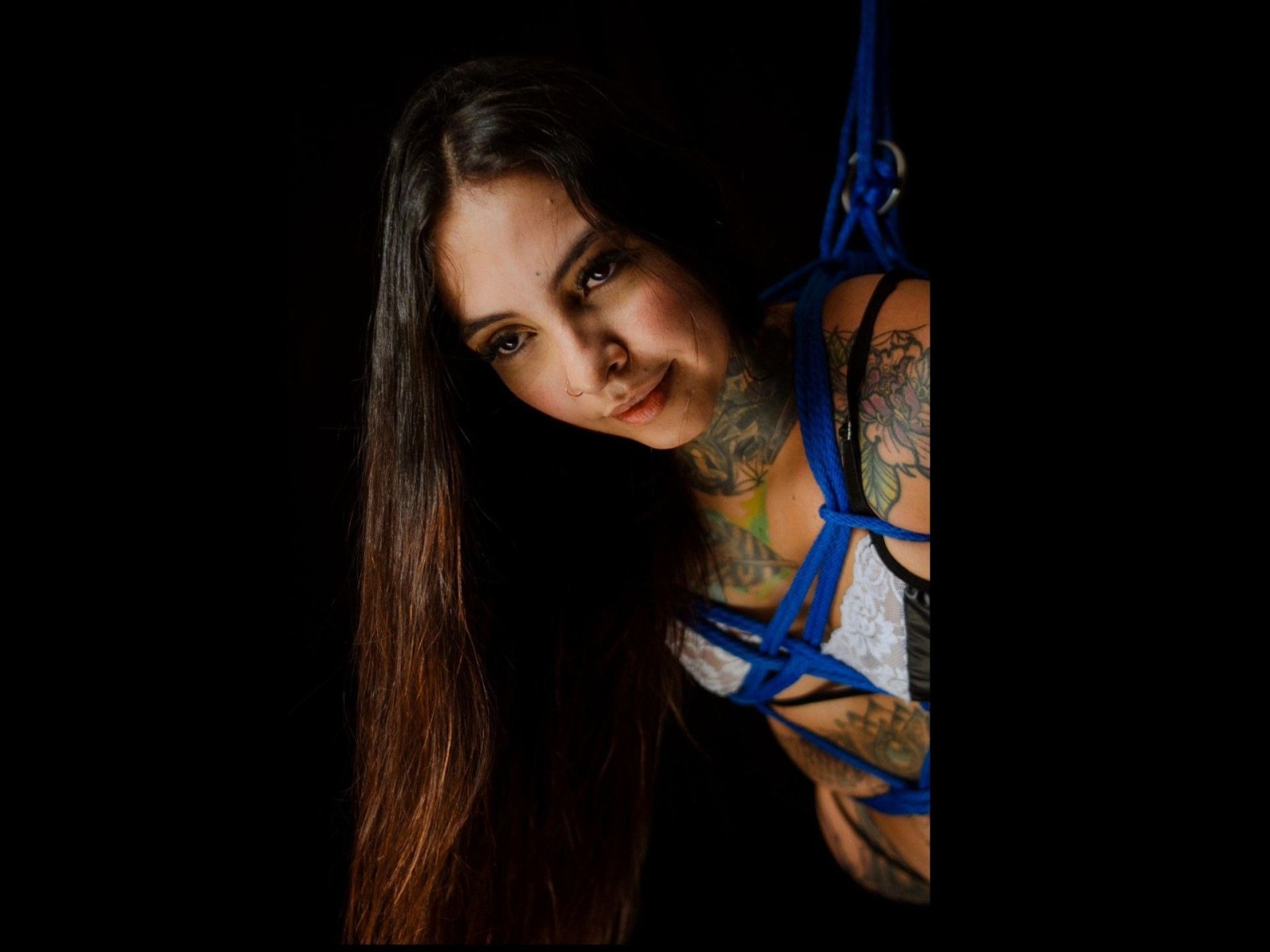 Profil de Stefanymarkez - Photo n°3