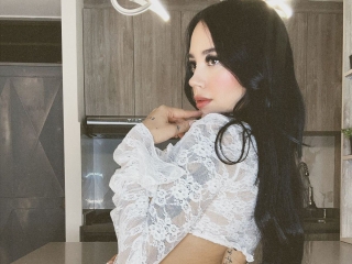 Live Sex Stefanymontoya