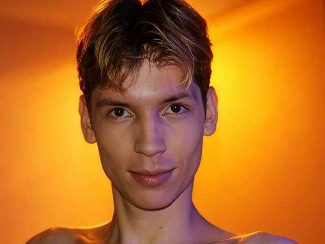 StefanyPink's profile - Image n°6