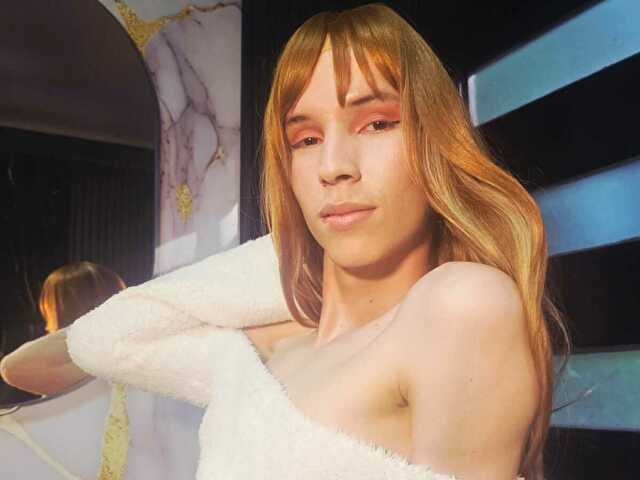 Profil de StefanyPink - Photo n°7