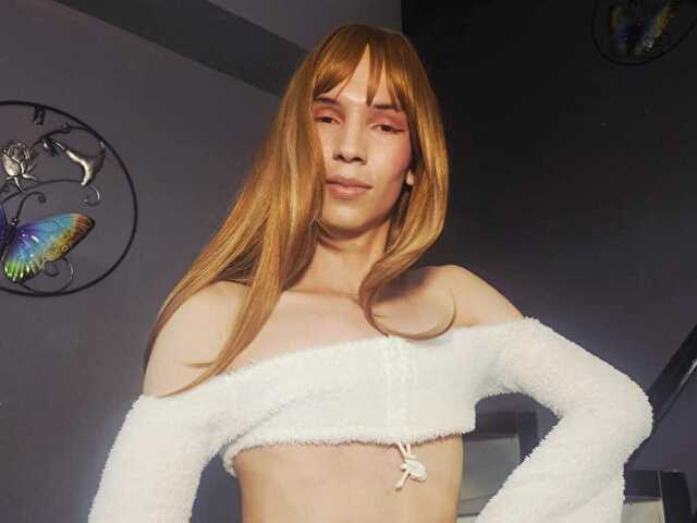 Profil de StefanyPink - Photo n°11