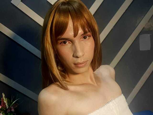 Profil de StefanyPink - Photo n°13