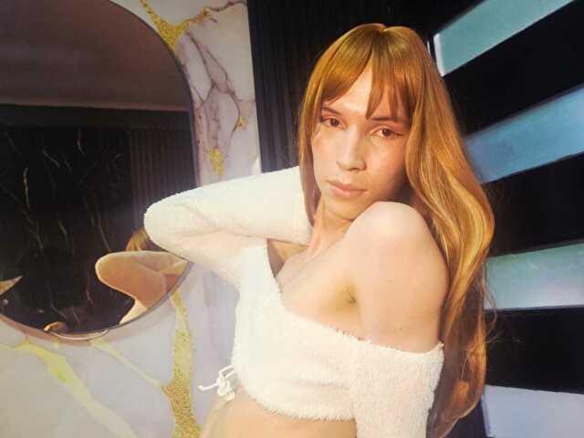 Profil de StefanyPink - Photo n°16