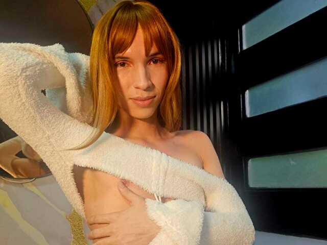 Profil de StefanyPink - Photo n°2
