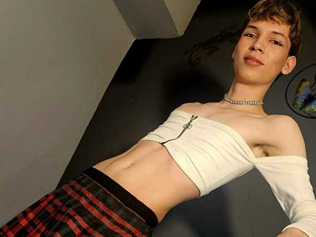 StefanyPink's profile - Image n°4