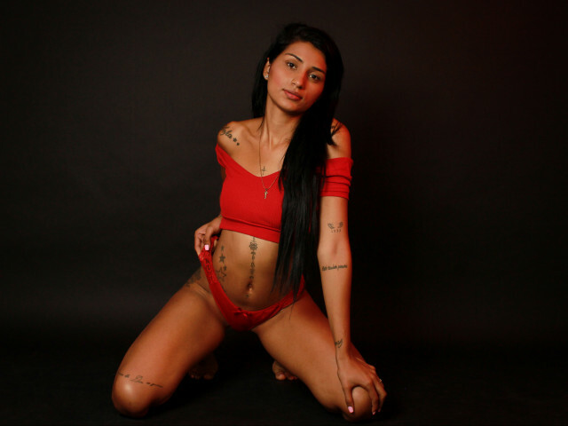 Perfil con StefanyRoss - Imagen  n°52