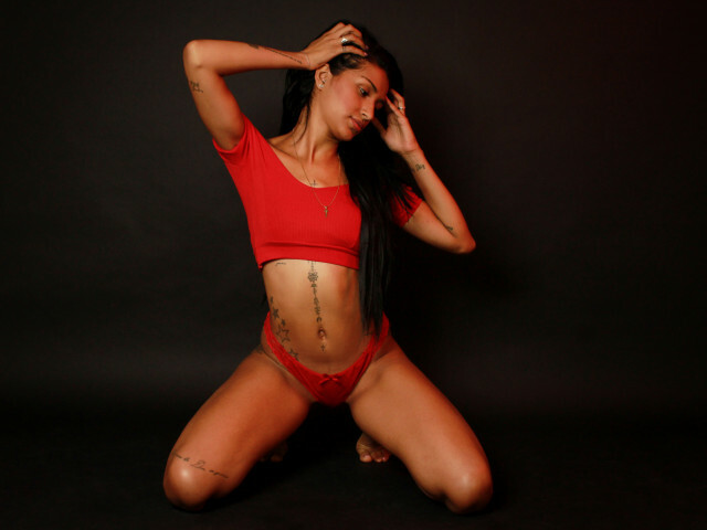 Perfil con StefanyRoss - Imagen  n°66