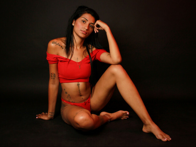 Perfil con StefanyRoss - Imagen  n°64