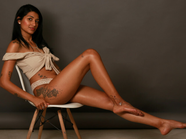 Perfil con StefanyRoss - Imagen  n°33