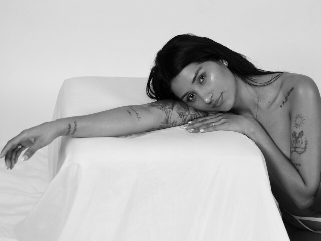 Perfil con StefanyRoss - Imagen  n°36