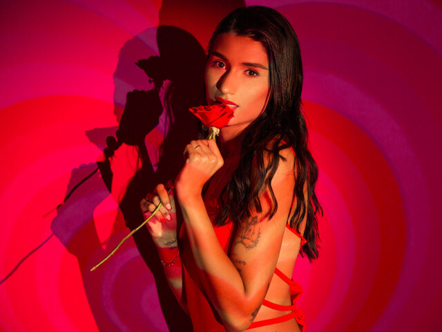 Perfil con StefanyRoss - Imagen  n°23