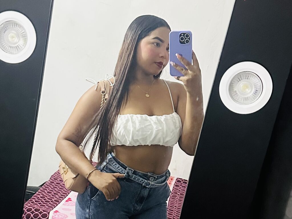 Stefanyrosse' profilo - Immagine n°2