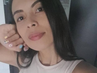 Webcam sex with Stefanyseexxx