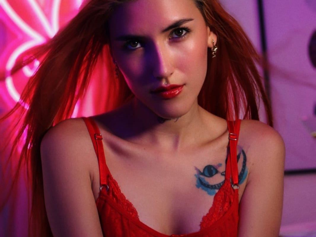 Stefanywhite18' profilo - Immagine n°2