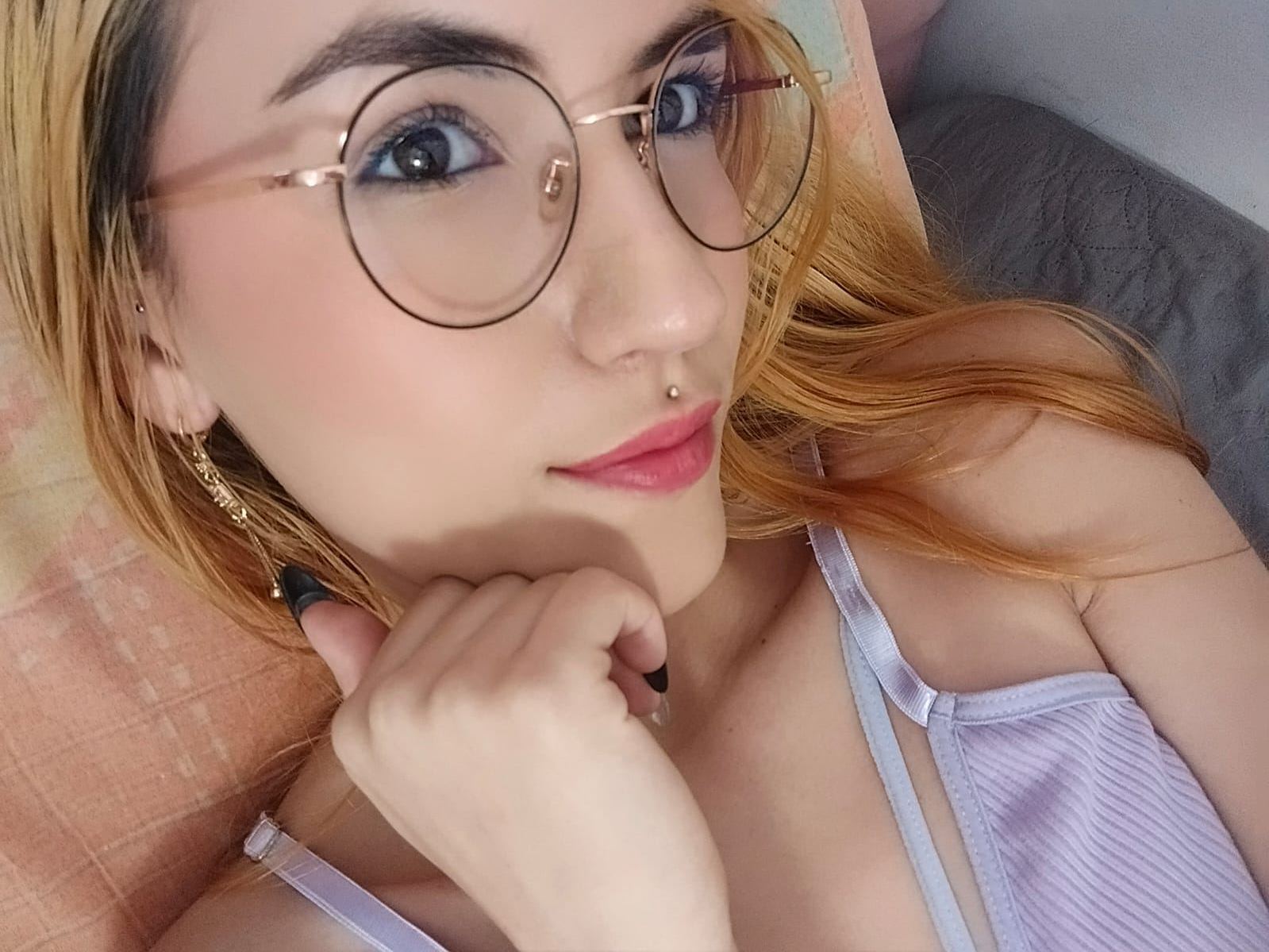 Stefanywhite18' profilo - Immagine n°1