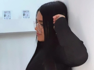 Profil de Stefanywilliamss