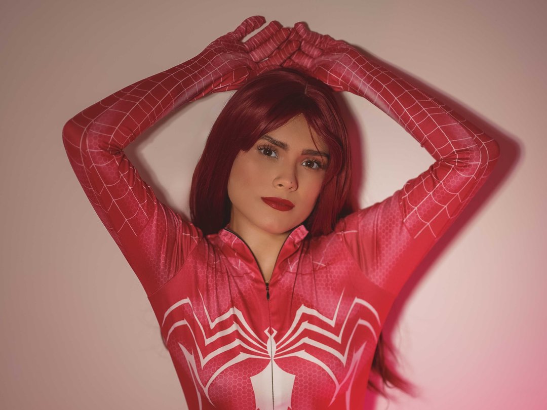 Stefanywilliamss's profile - Image n°1