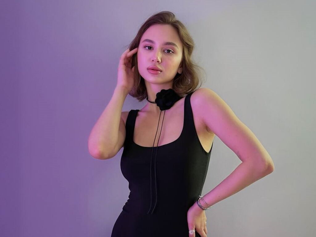 Stefarouge's profile - Image n°1